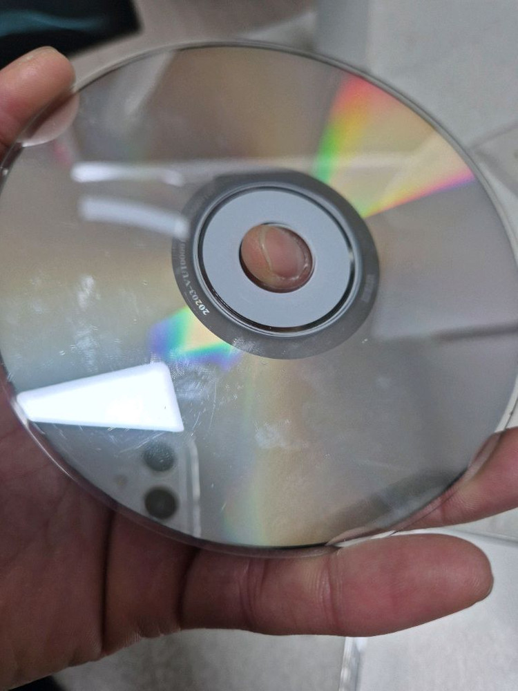 pc 고전게임 스타크래프트,디아블로 일괄 택포 2.5 이미지