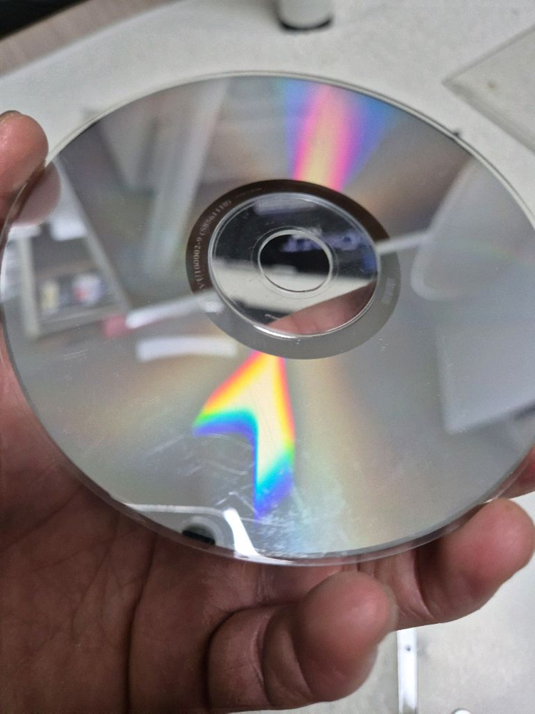 pc 고전게임 스타크래프트,디아블로 일괄 택포 2.5 이미지