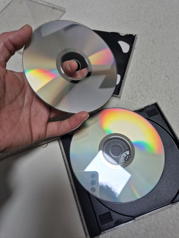 pc 고전게임 스타크래프트,디아블로 일괄 택포 2.5 이미지