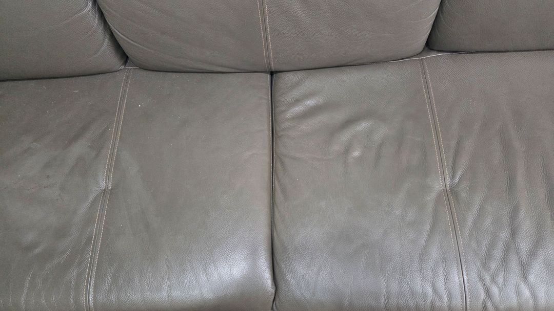 자코모가죽소파4인용 이미지