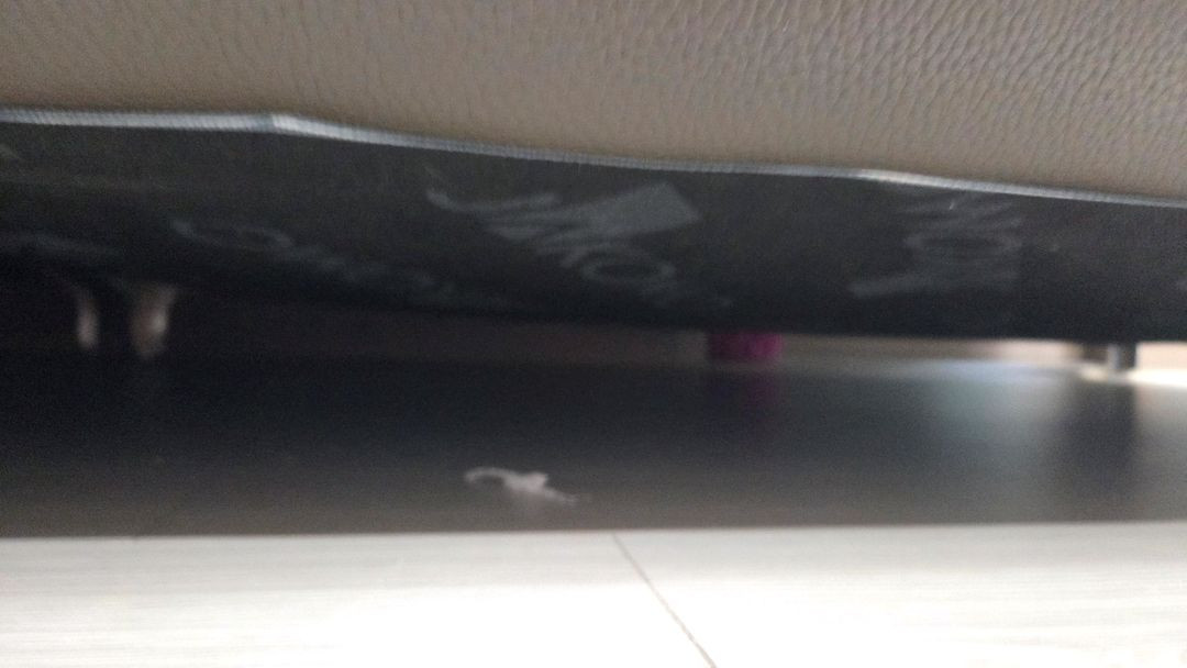 자코모가죽소파4인용 이미지