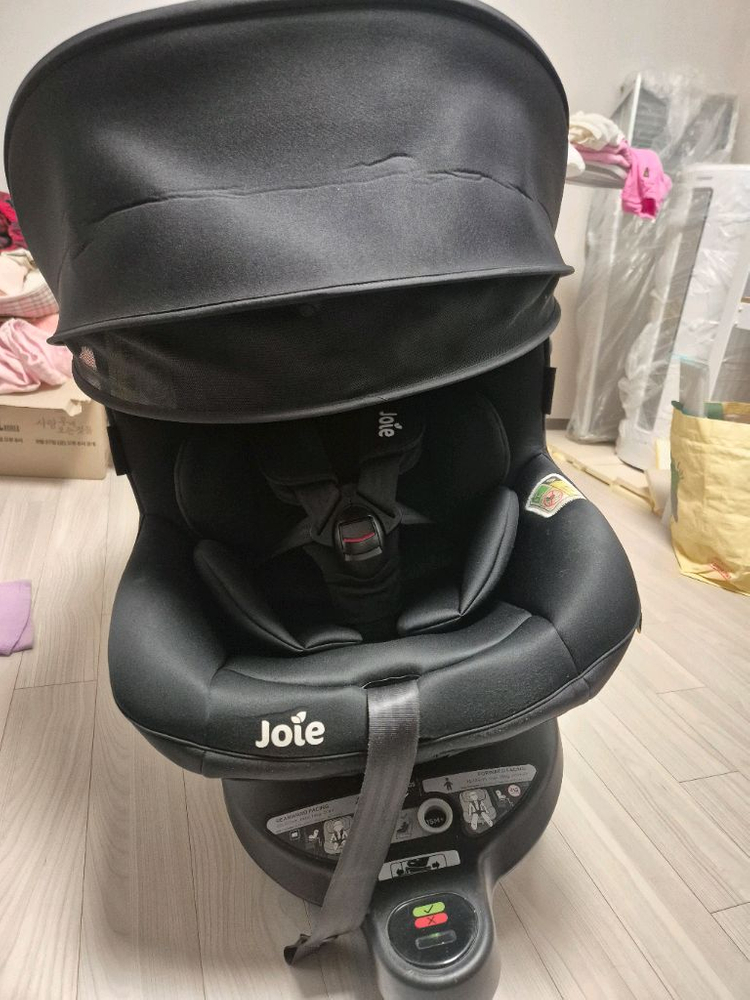 조이 아이스핀 360 이미지