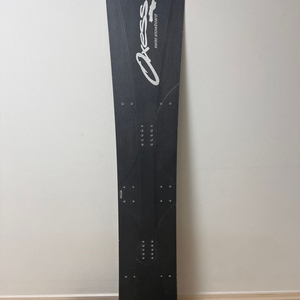 2122 옥세스 TF 169/13.5