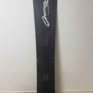 2122 옥세스 TF 169/13.5