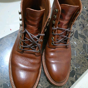 그랜트스톤 디젤 미네르바8E