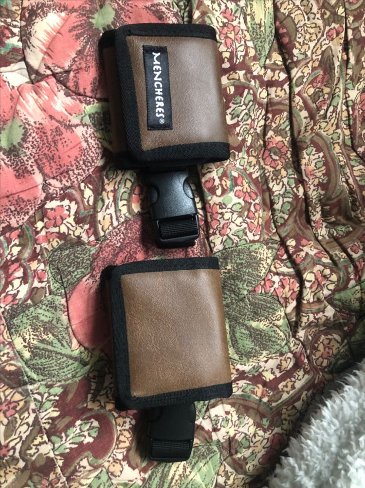 멘케레스 DSLR 카메라 가방 백팩 팝니다. 이미지