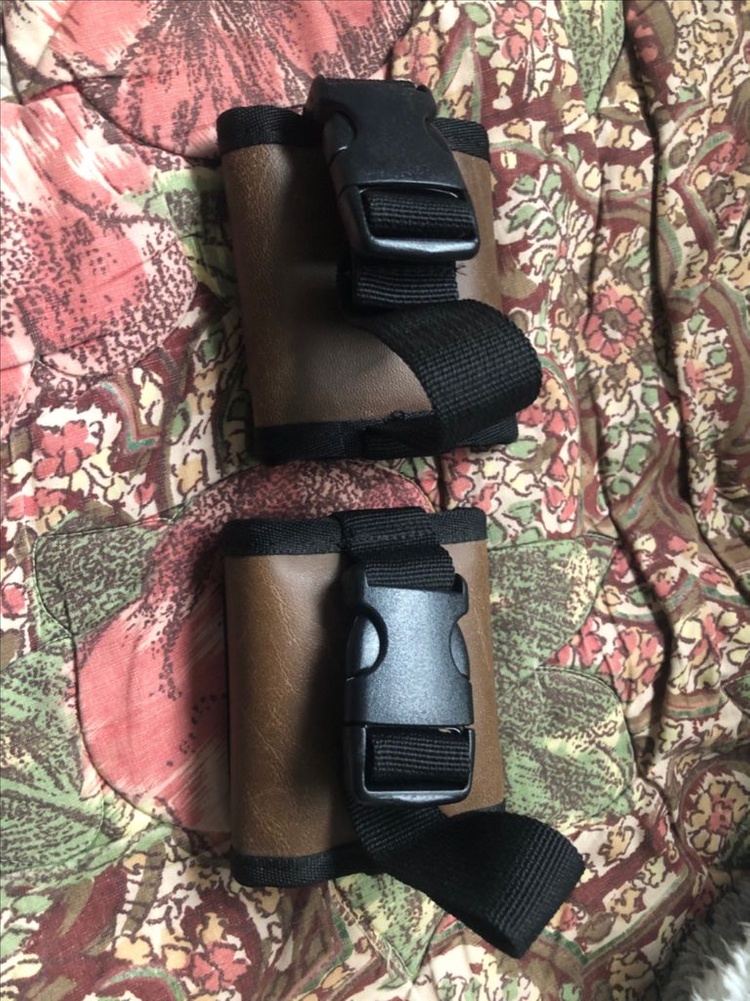 멘케레스 DSLR 카메라 가방 백팩 팝니다. 이미지