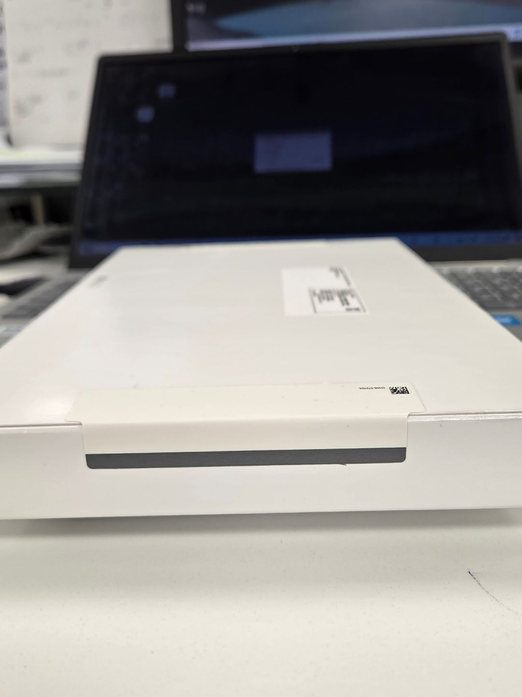 갤럭시 태블릿 A11+ 5G 128GB (미개봉) 이미지