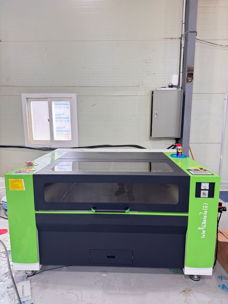 아크릴레이저 각인기--1