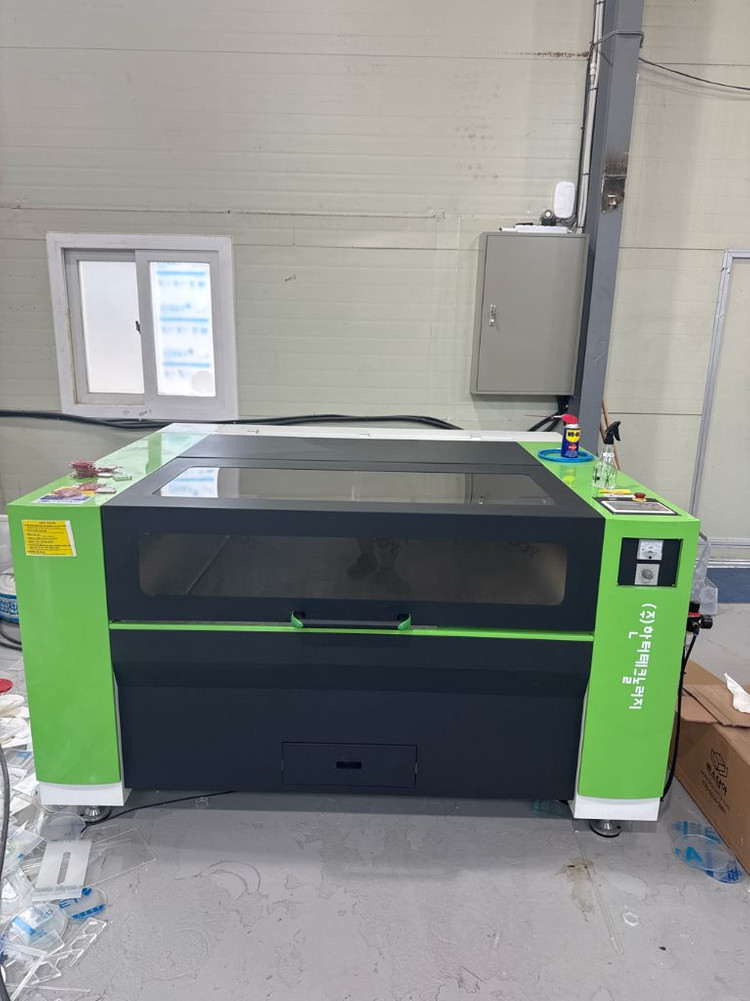 아크릴레이저 각인기--2