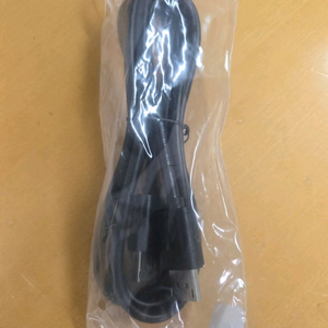 rgb to rgb, dp to dp, 파워(전원), hdmi 케이블 새상품 판매합니다 대량