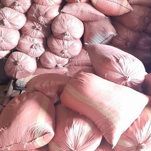 참나무톱밥 80리터 가격 6.000원 충남 논산시