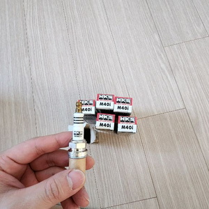 투스카니 용품및 2871터보 카트리지팝니다 이미지