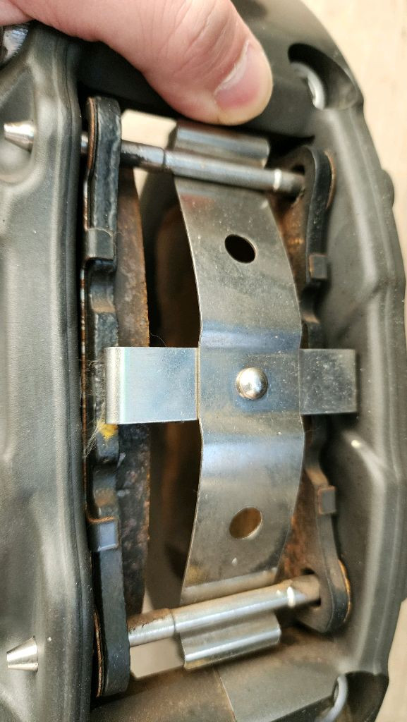 투스카니 용품및 2871터보 카트리지팝니다 이미지