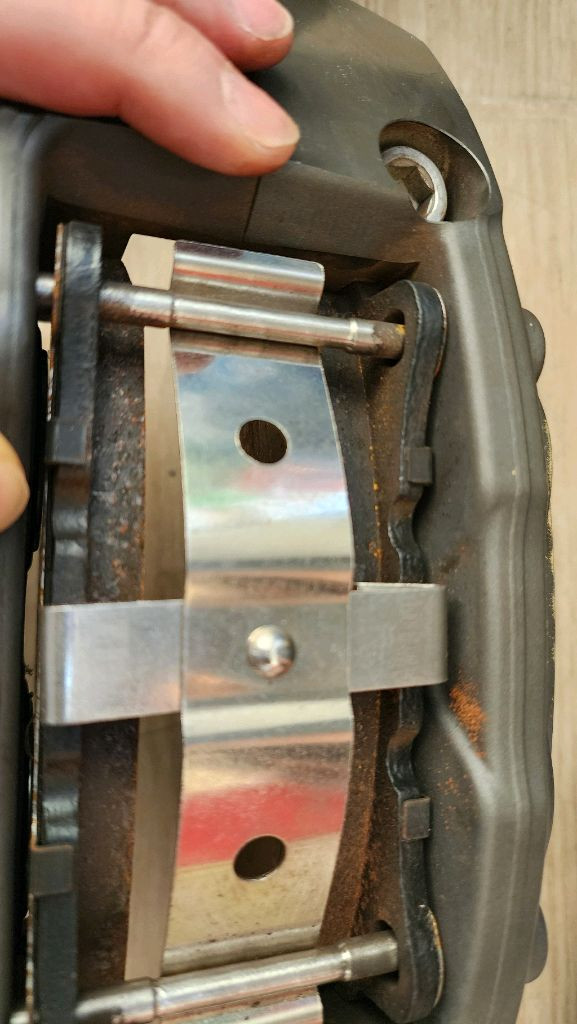 투스카니 용품및 2871터보 카트리지팝니다 이미지