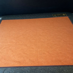 한일의료기 디지털 YTN 전기매트