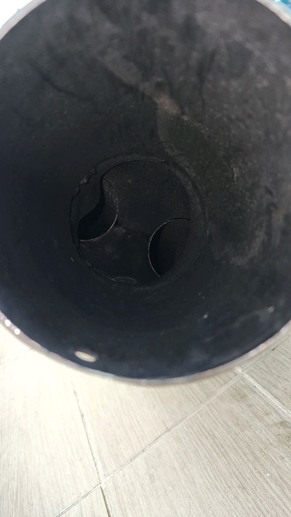 투스카니 엘리사 엔진 및 레갈리스r 11자팝니다--5