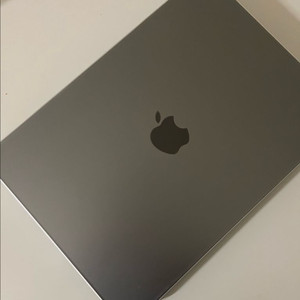 고사양 맥북프로M2 10/16 32G