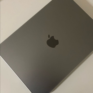 고사양 맥북프로M2 10/16 32G