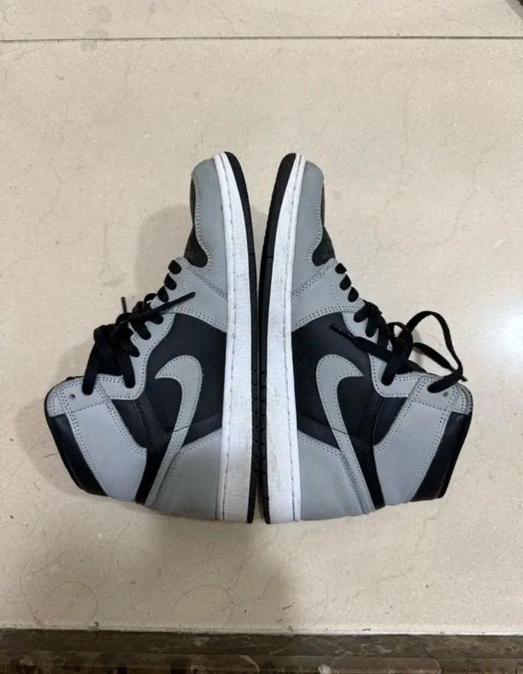 조던 1 하이 쉐도우 285 이미지