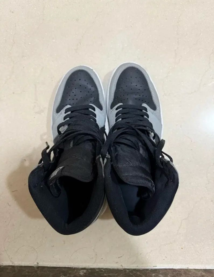 조던 1 하이 쉐도우 285 이미지