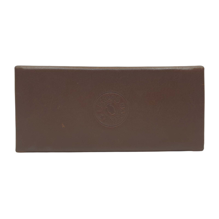 에드워드 마틴 EDWARD MARTIN 선글라스 안경 케이스--1