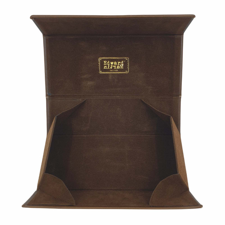 에드워드 마틴 EDWARD MARTIN 선글라스 안경 케이스--3