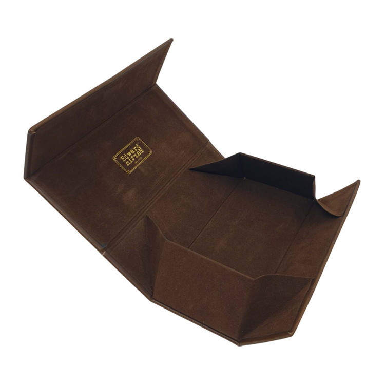 에드워드 마틴 EDWARD MARTIN 선글라스 안경 케이스--2