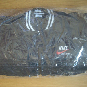 나이키nsw빅스우시 트렌드바시티자켓95m 할인/아디다스 노스페이스 러닝조깅야구헬스캠핑자전거헬스acg조던 아이폰