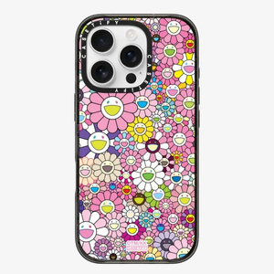 아이폰16프로 케이스티파이 정품 이미지