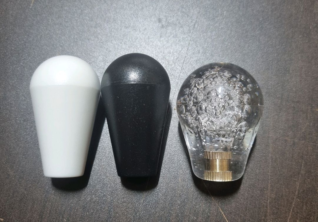 월광보합 2인용 오락실 게임기 가정용 고전 게임 오락기 콘솔 레트로--2