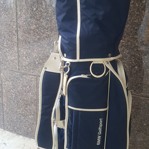 BMW 골프백 벤츠 테일러메이드 바퀴골프백 저렴히 팝니다