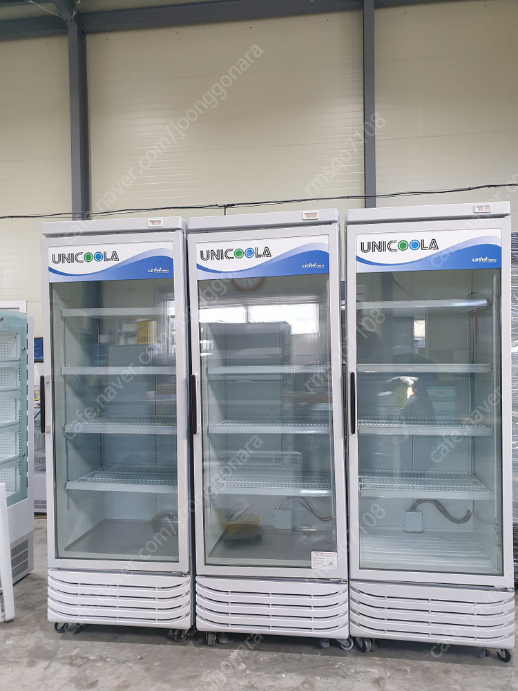 음료수냉장고 수직냉동고 01079322257--4
