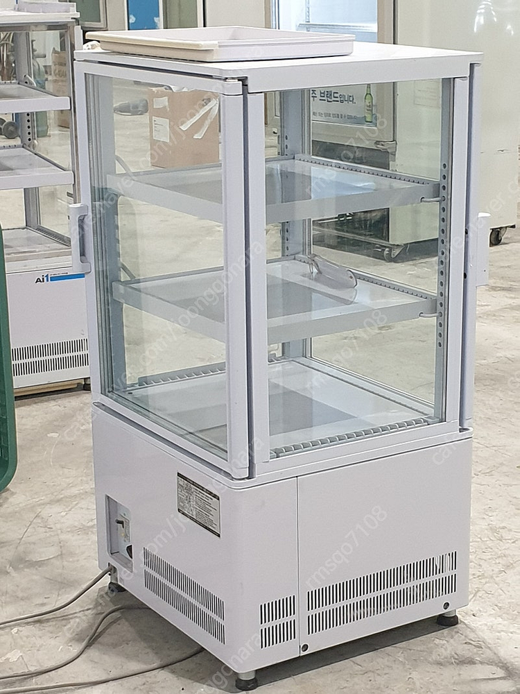 음료수냉장고 수직냉동고 01079322257--7