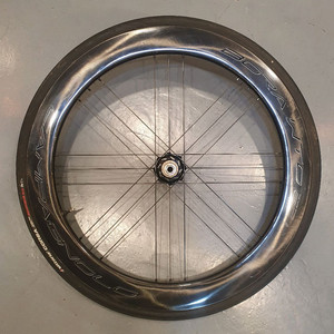 보라 wto 60 mm 리어 휠 판매