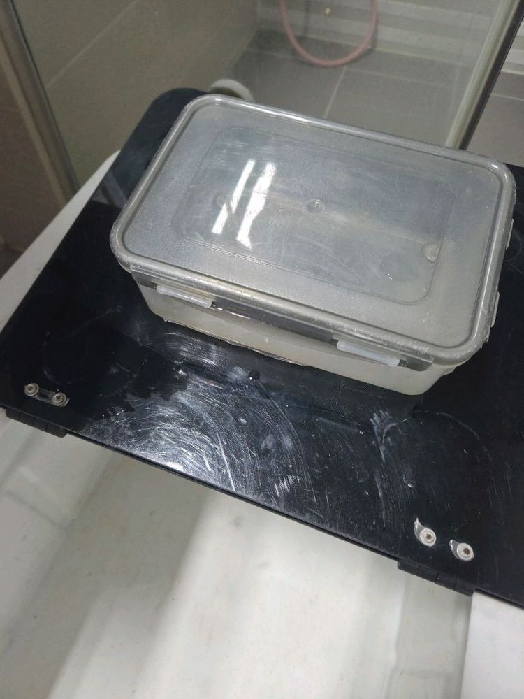 피닉스 해루질 조과통 53L (보트펜더4개) 이미지