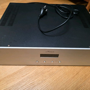 태광 아너 ar50과 리모컨