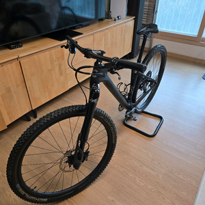 케논데일 스카펠 HT 하이모드1 이미지