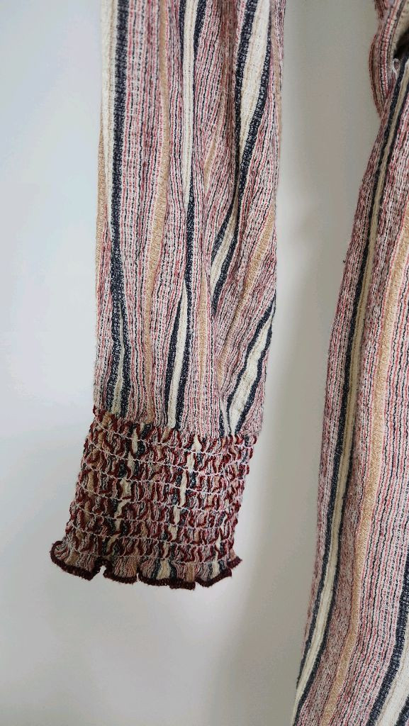 스페인 호스 인트로피아 보헤미안 원피스 이미지