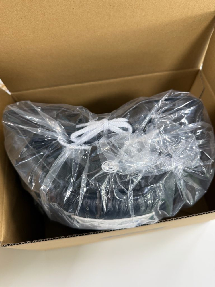 위닝 코보호 헤드기어 FG-5000 블랙 새상품 이미지