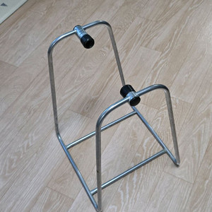 명품 NITTO 니토 닛토자전거 스탠드