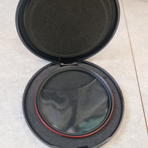 모멘트 시네블룸 필터 , 67mm 10% 디퓨전필터