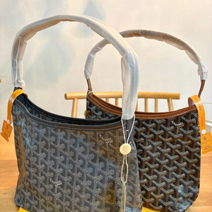 보햄미니 그레이/탄