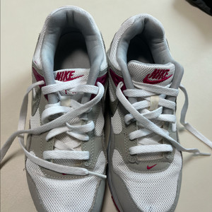 나이키 운동화 240