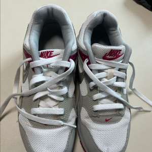 나이키 운동화 240