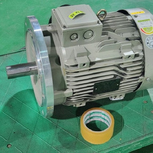 일광 인덕션모터, MOTOVARIO 감속기 모터, 신한 단상모터