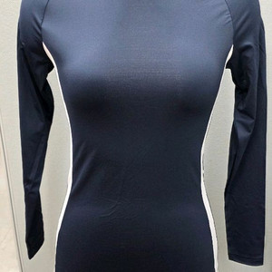 린드버그 여성티 이미지