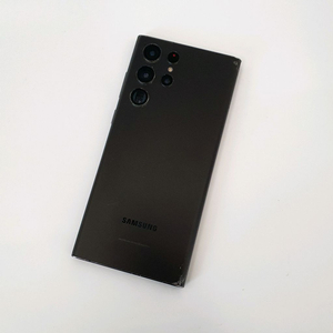 갤럭시S22울트라 256GB 판매합니다!