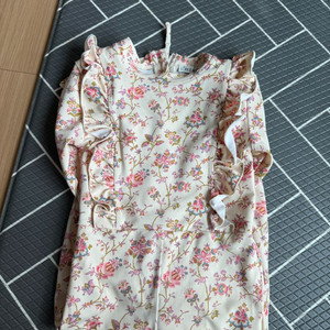 루이스미샤 6y 이미지