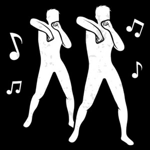 스팀배그 승리댄스 130 소량입고!! 이미지